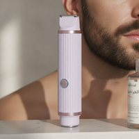 Kluck AI Product Highlight 2