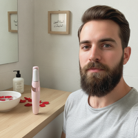 Kluck AI Product Highlight 2