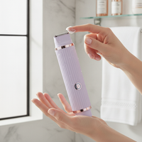 Kluck AI Product Highlight 3