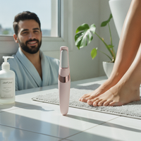 Kluck AI Product Highlight 4