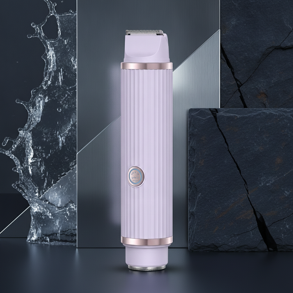 Kluck AI Product Impact Image
