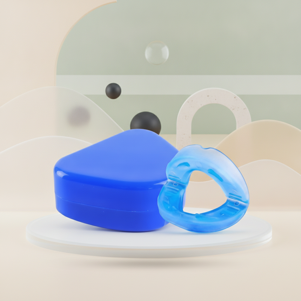 Kluck AI Product Impact Image